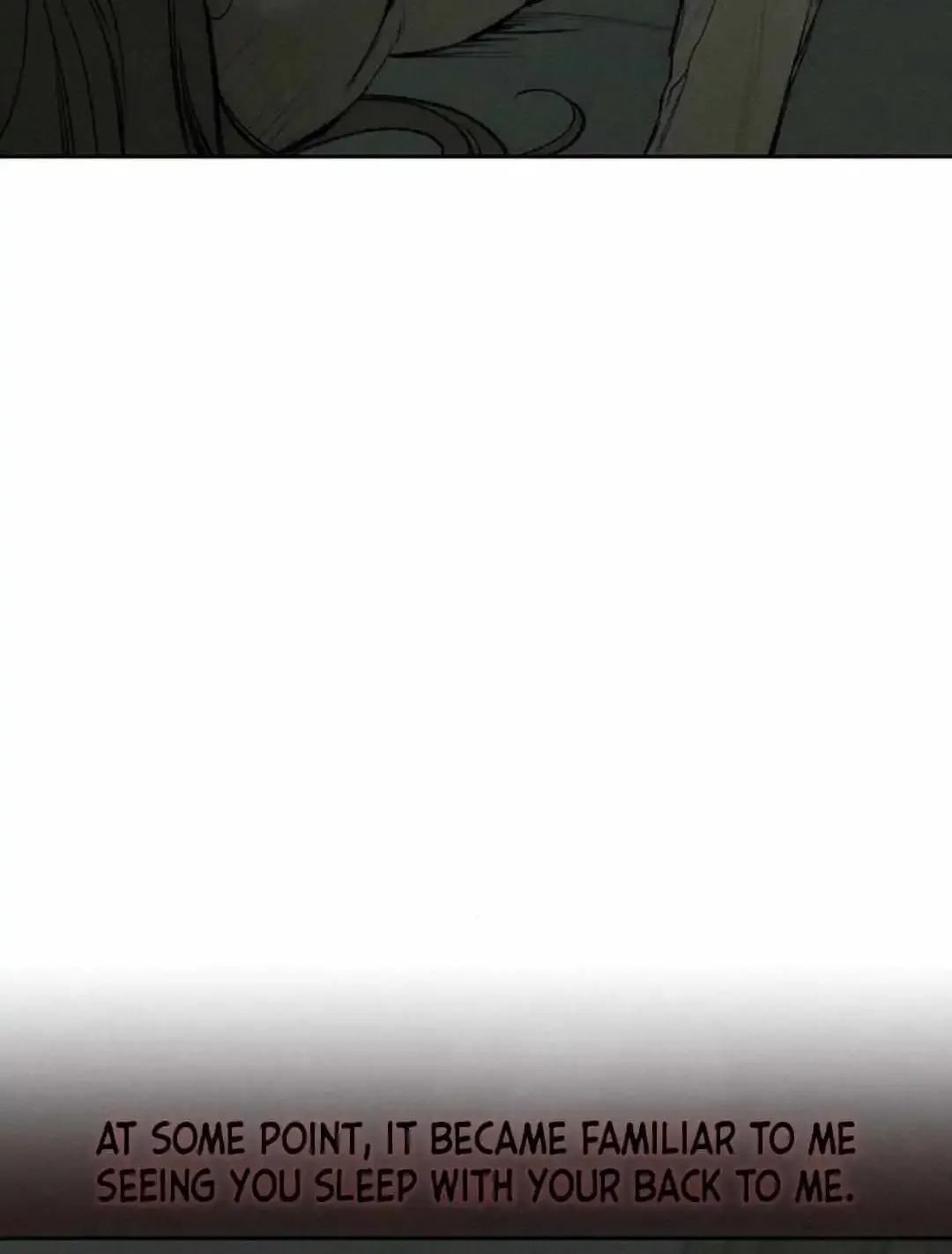 Tears On A Withered Flower