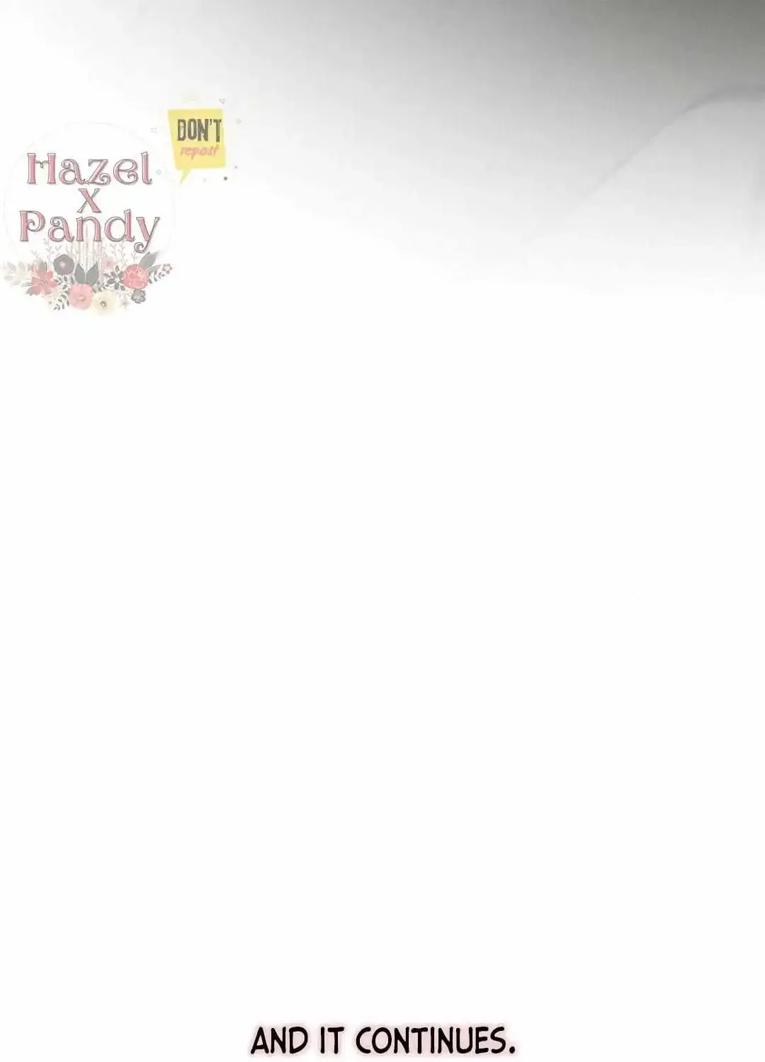 Tears On A Withered Flower