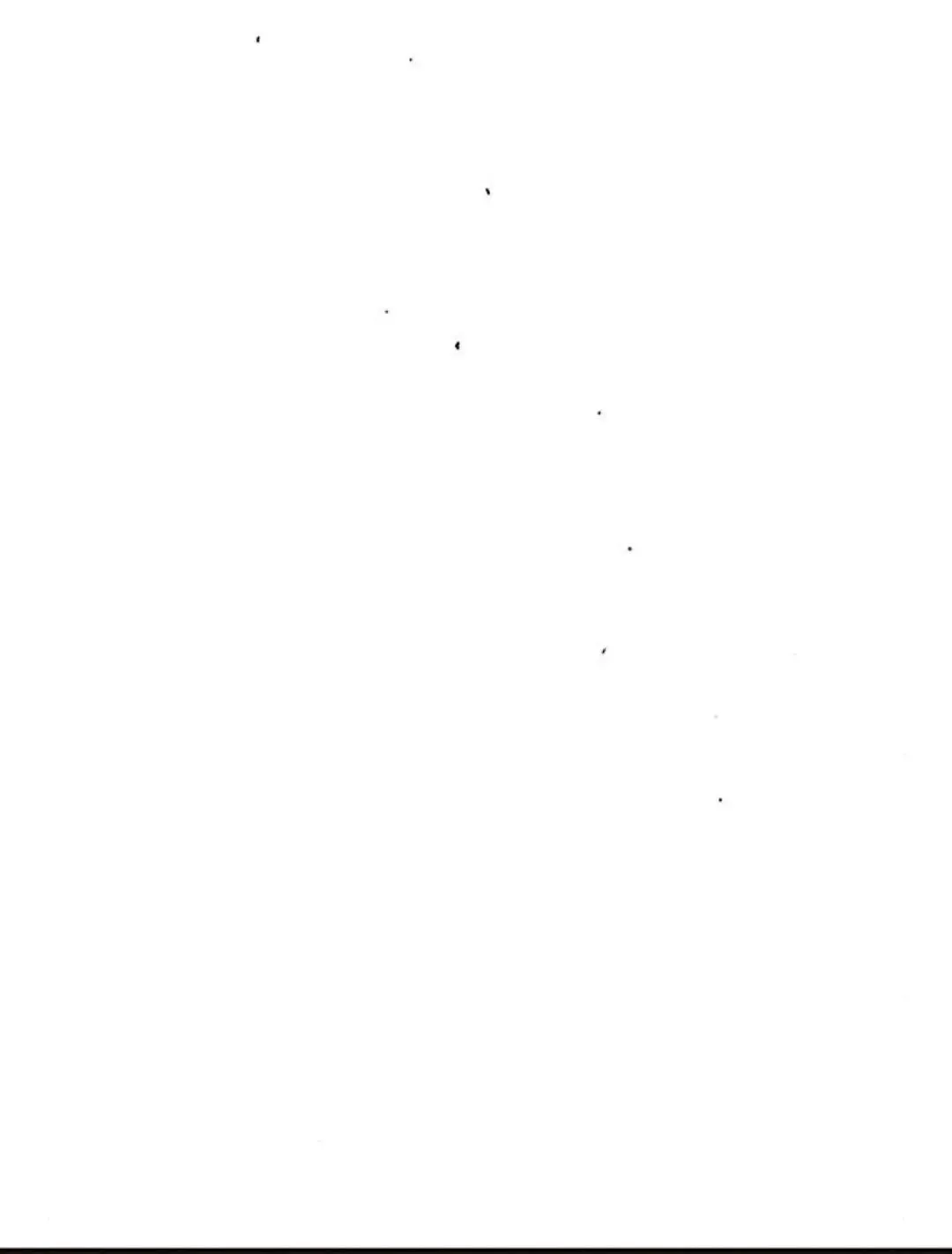 Tears On A Withered Flower