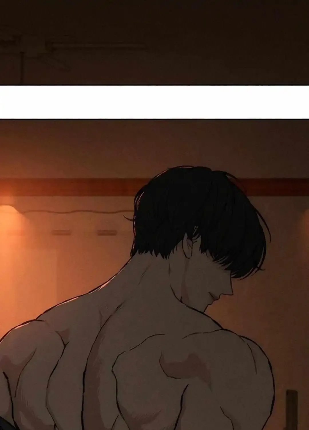 Tears On A Withered Flower