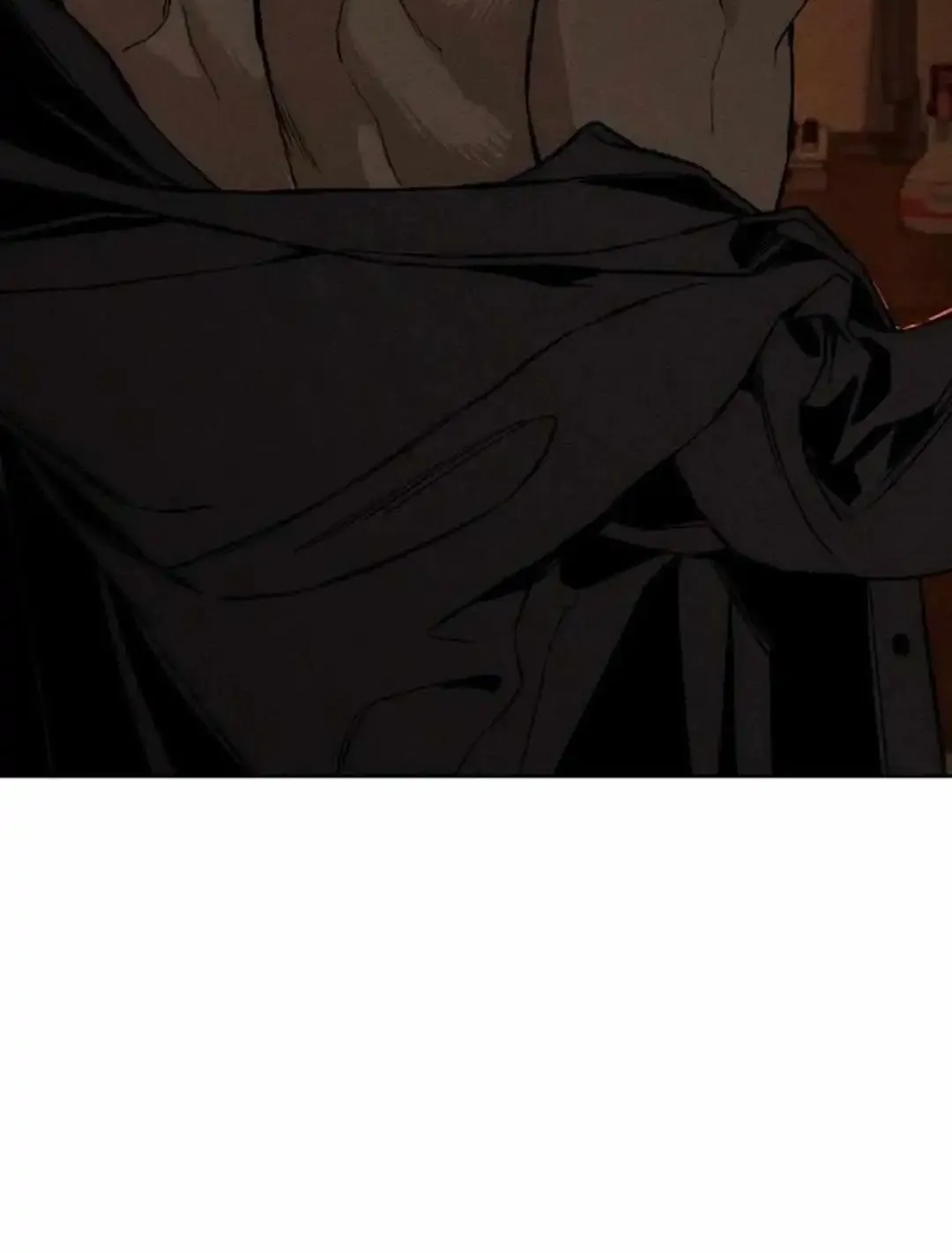 Tears On A Withered Flower