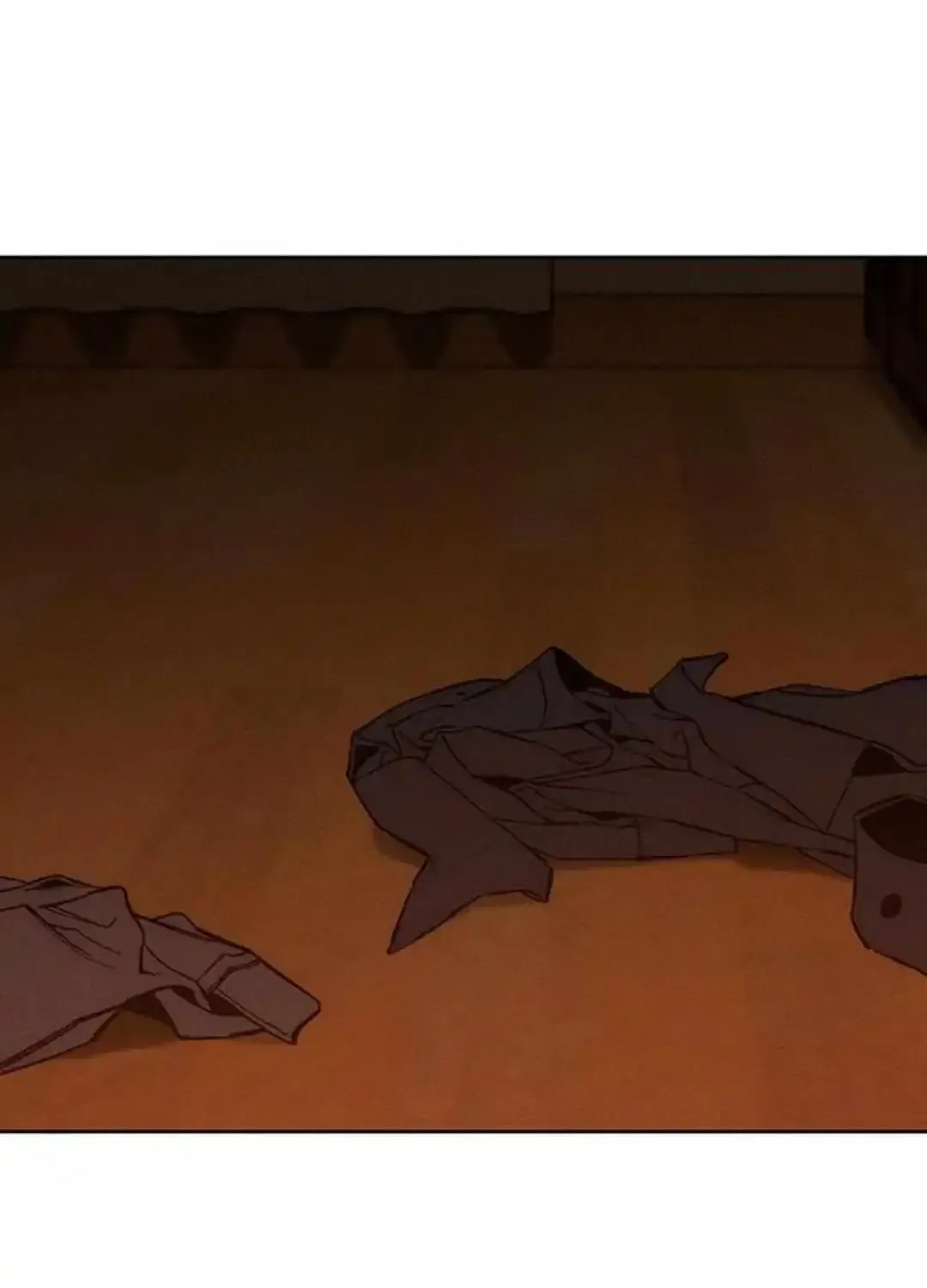 Tears On A Withered Flower