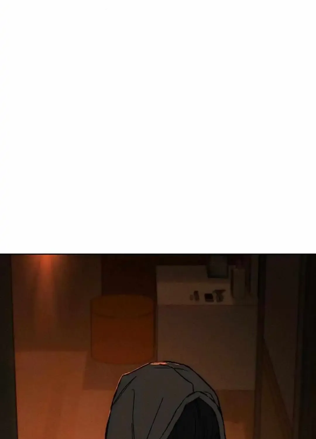 Tears On A Withered Flower