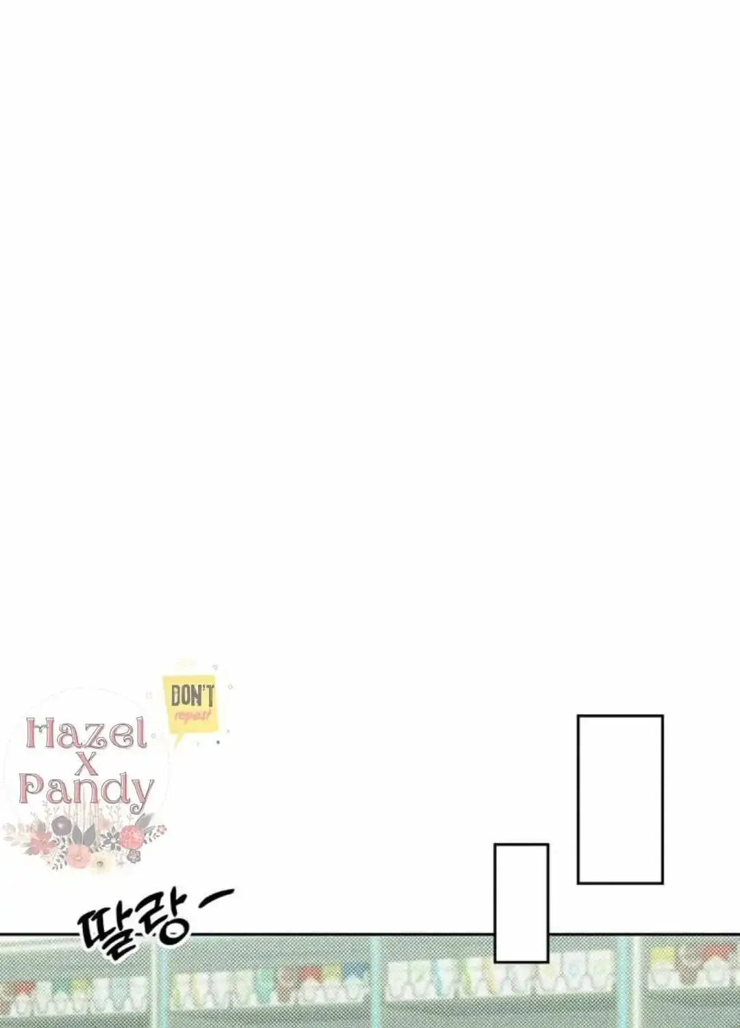 Tears On A Withered Flower