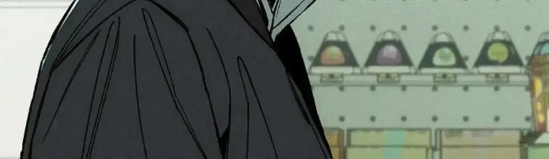 Tears On A Withered Flower