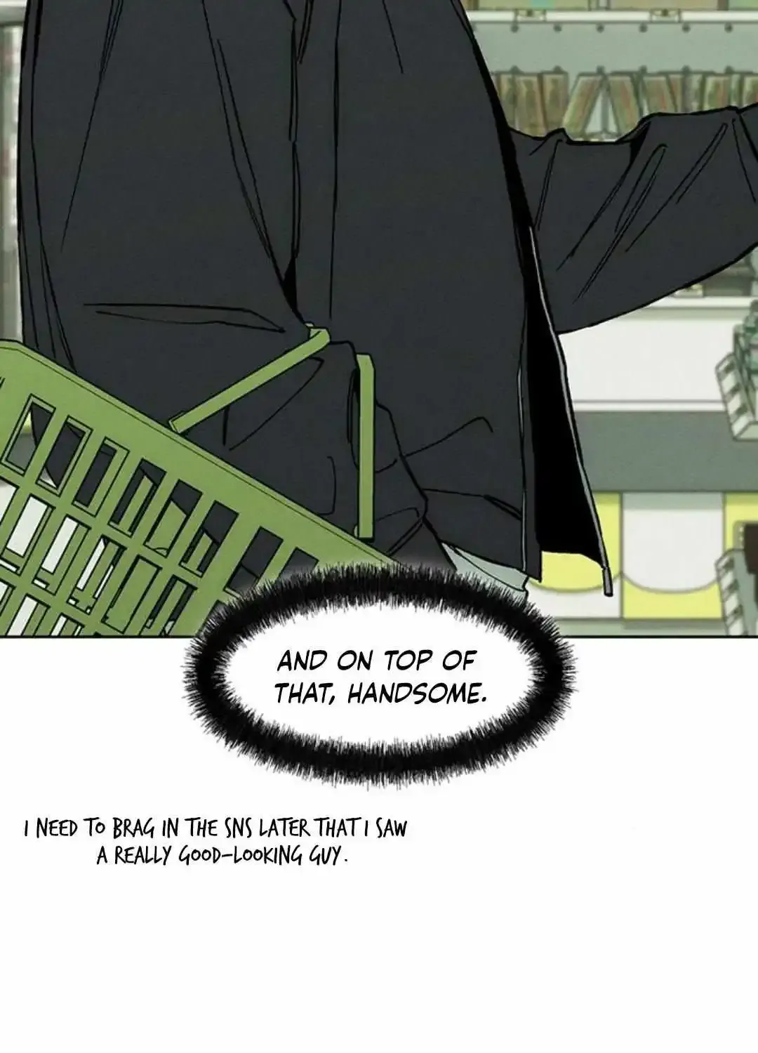 Tears On A Withered Flower