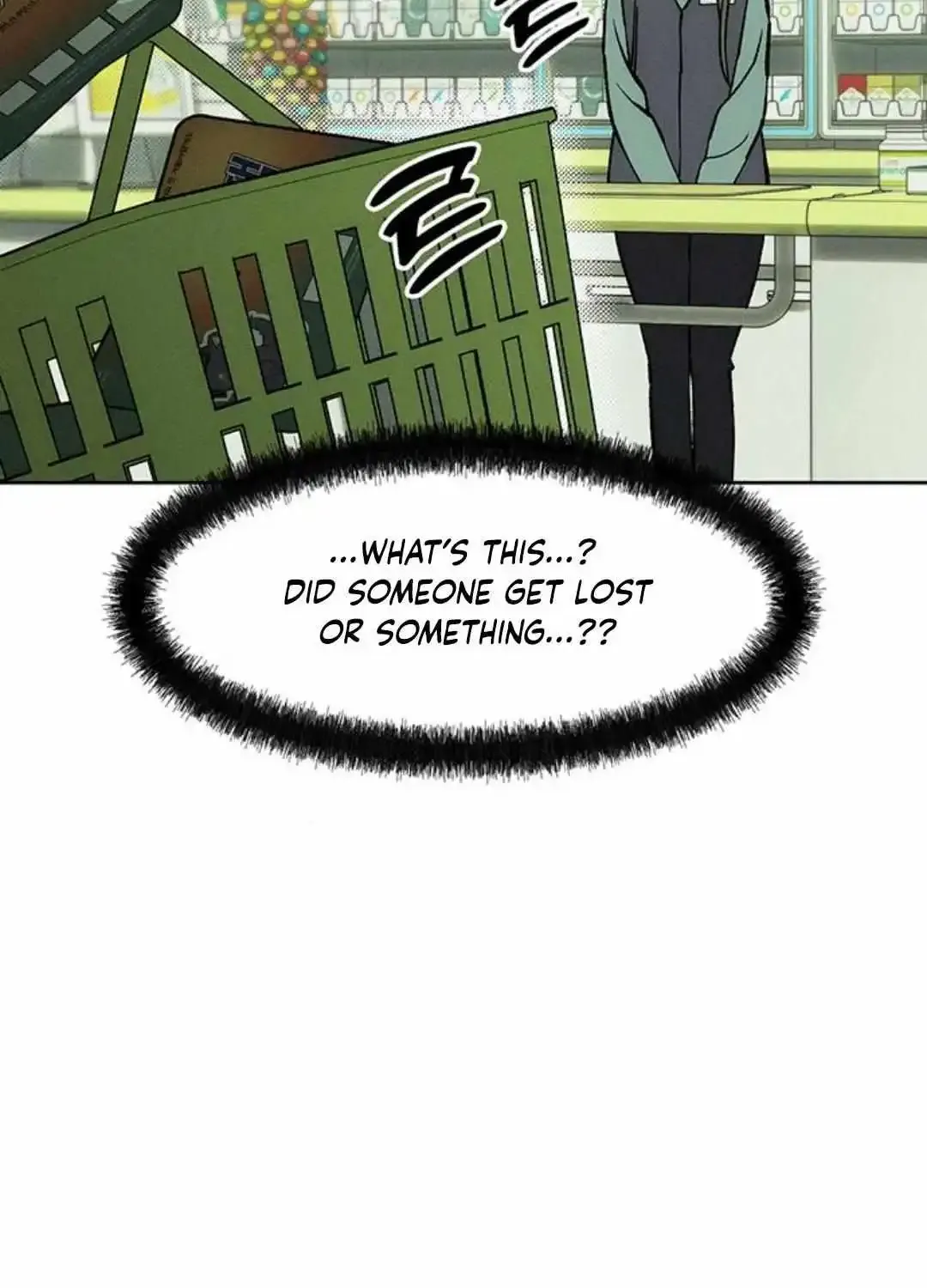 Tears On A Withered Flower