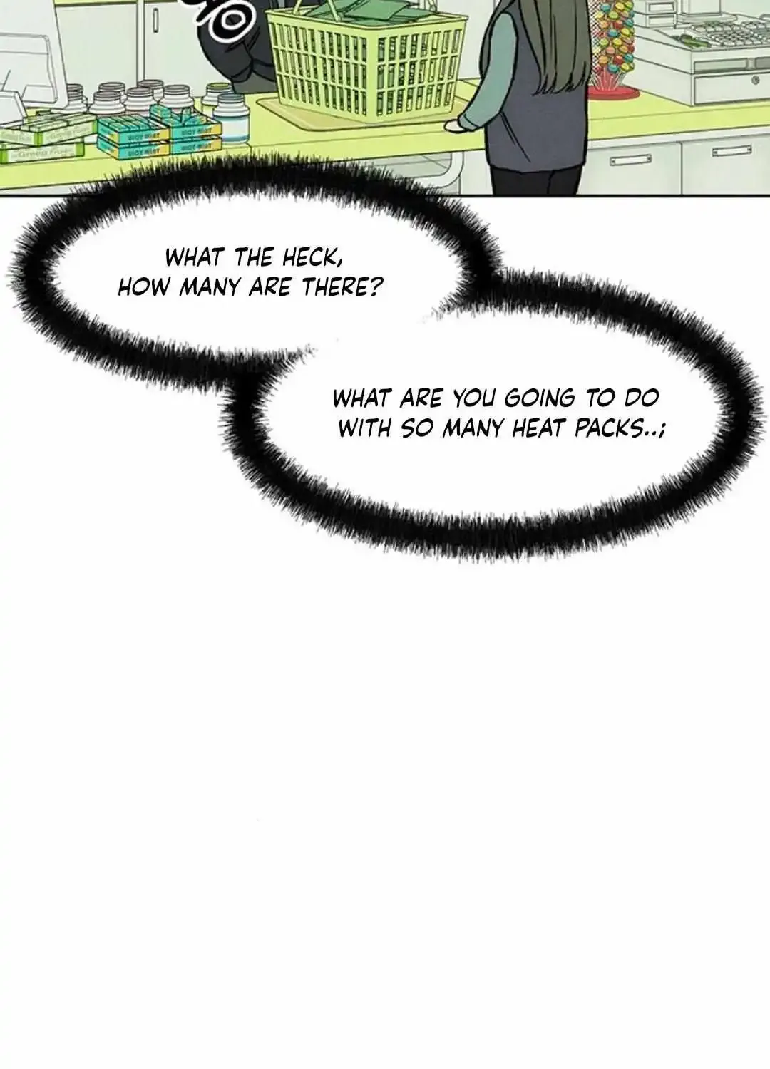 Tears On A Withered Flower