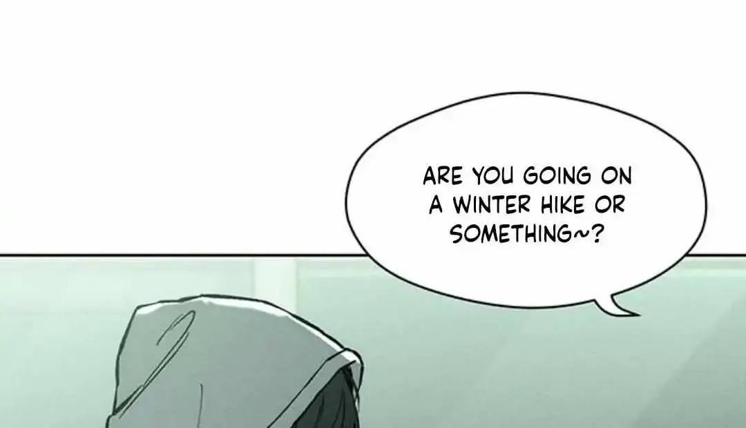 Tears On A Withered Flower