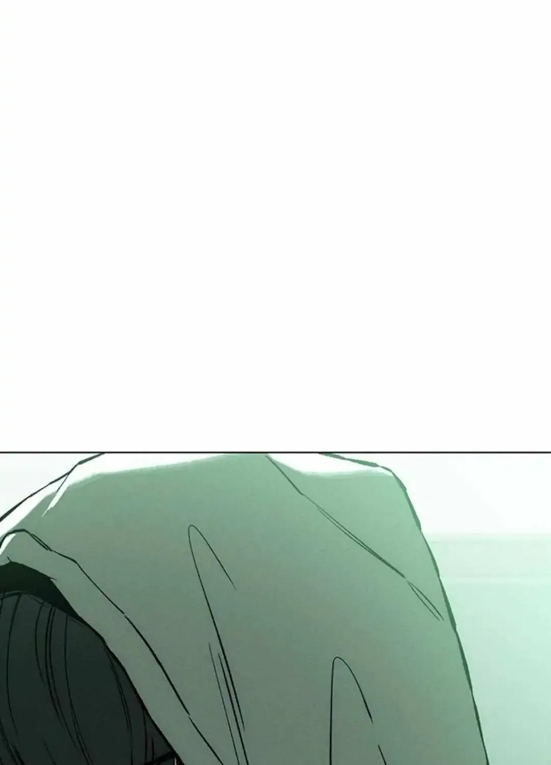 Tears On A Withered Flower