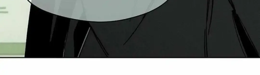 Tears On A Withered Flower