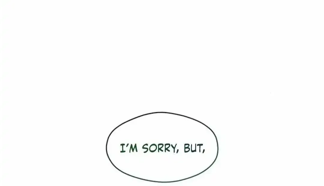 Tears On A Withered Flower