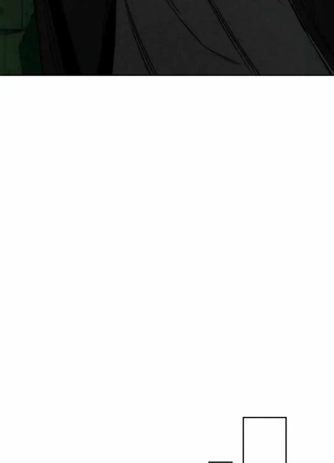 Tears On A Withered Flower