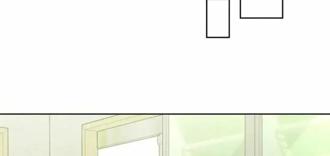 Tears On A Withered Flower