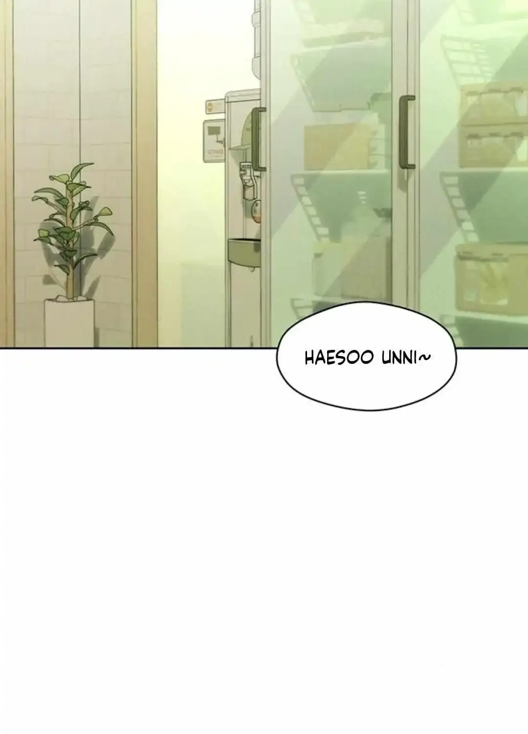 Tears On A Withered Flower