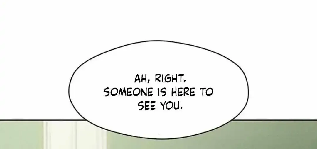 Tears On A Withered Flower