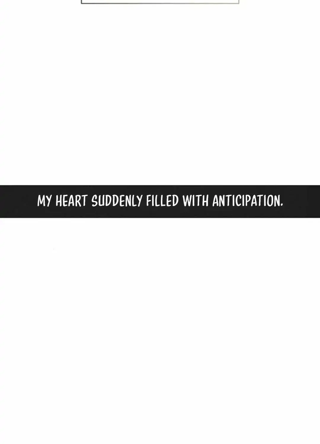 Tears On A Withered Flower