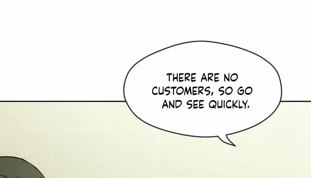 Tears On A Withered Flower