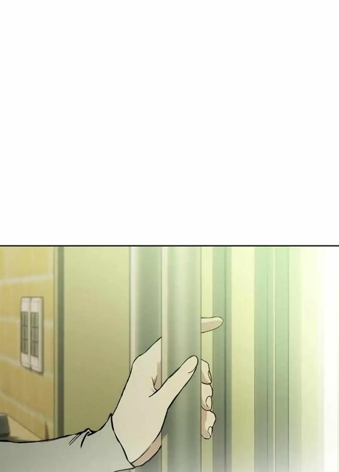 Tears On A Withered Flower