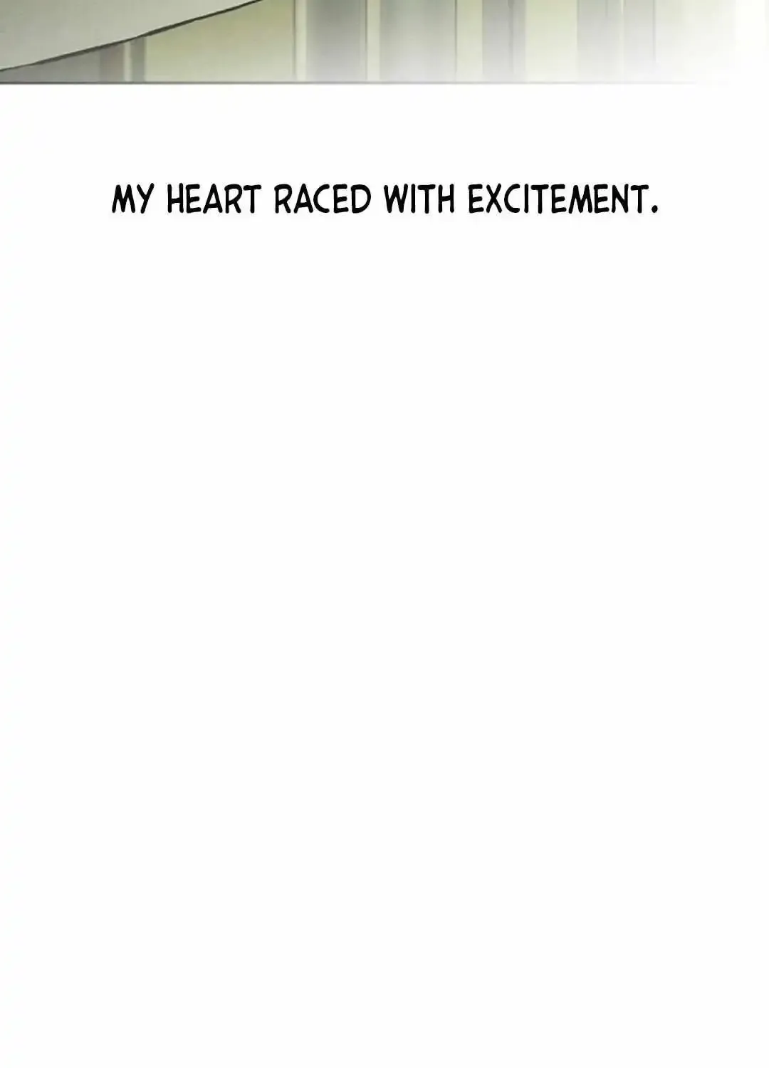 Tears On A Withered Flower