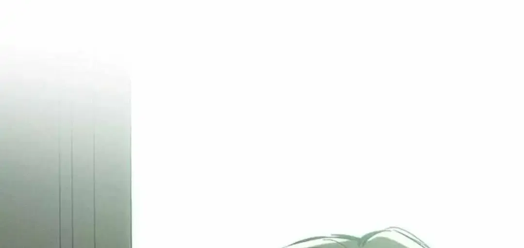 Tears On A Withered Flower