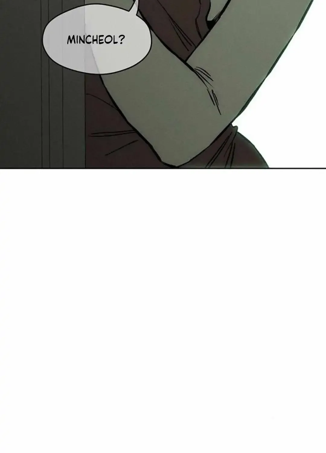 Tears On A Withered Flower