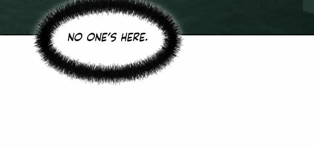 Tears On A Withered Flower