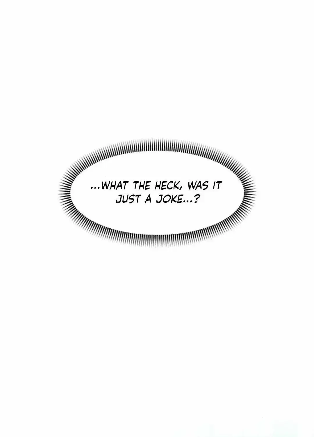 Tears On A Withered Flower