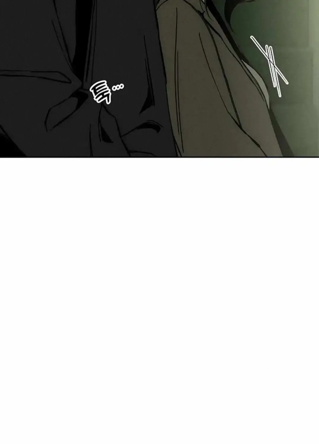 Tears On A Withered Flower