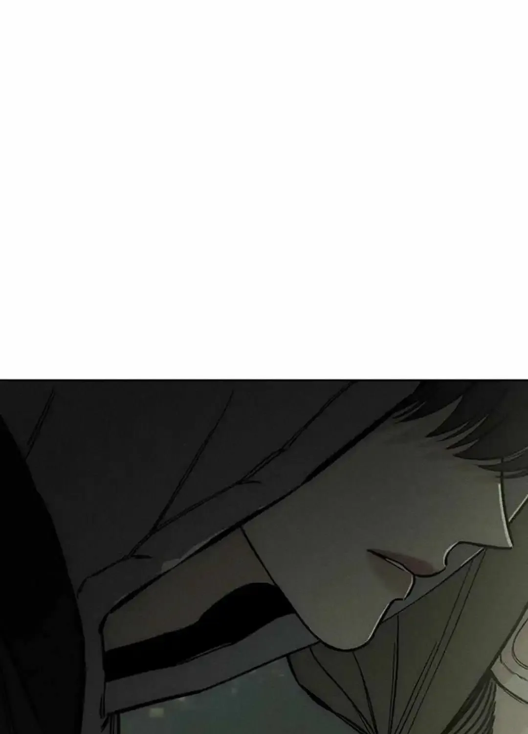 Tears On A Withered Flower