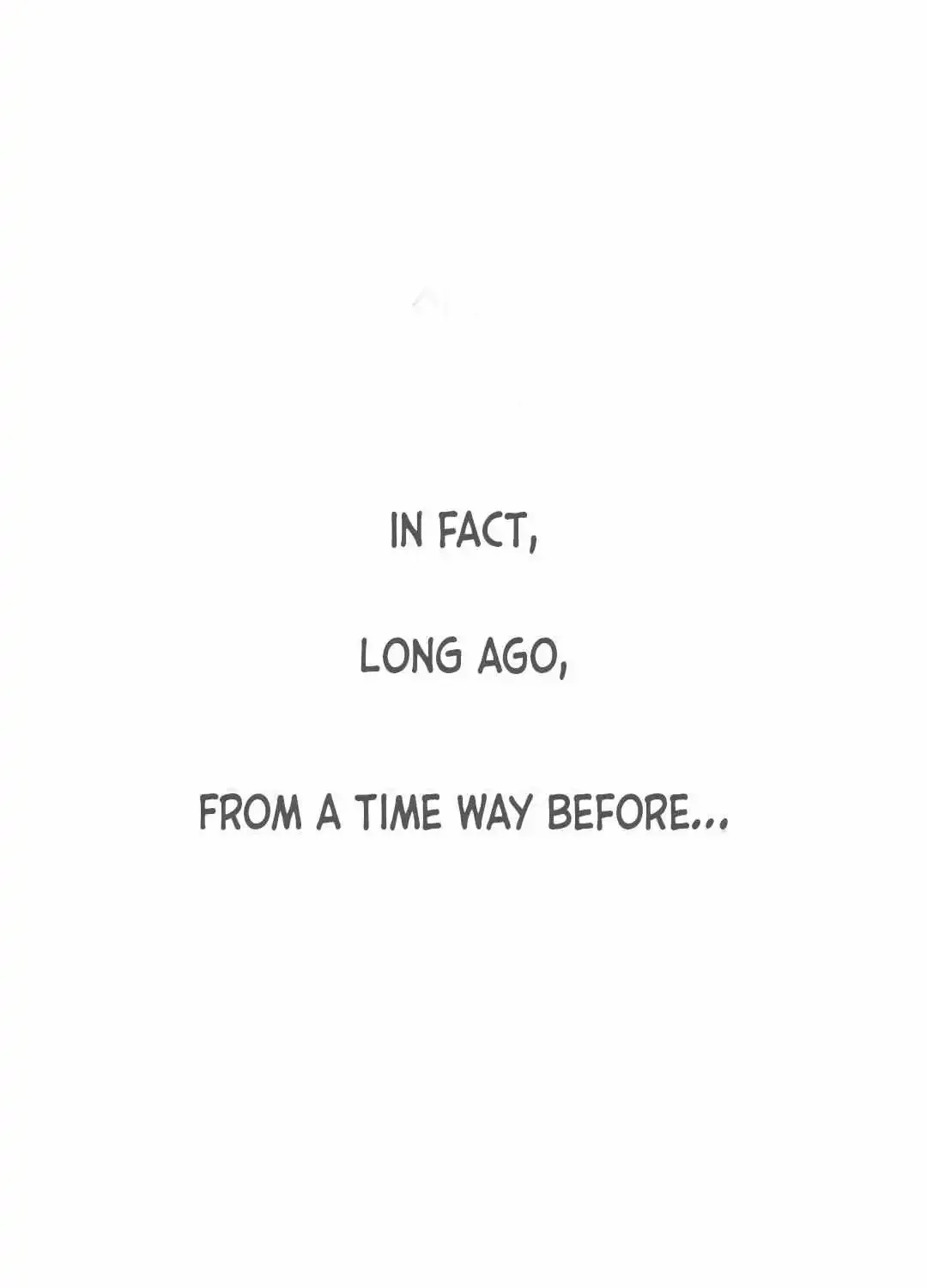 Tears On A Withered Flower