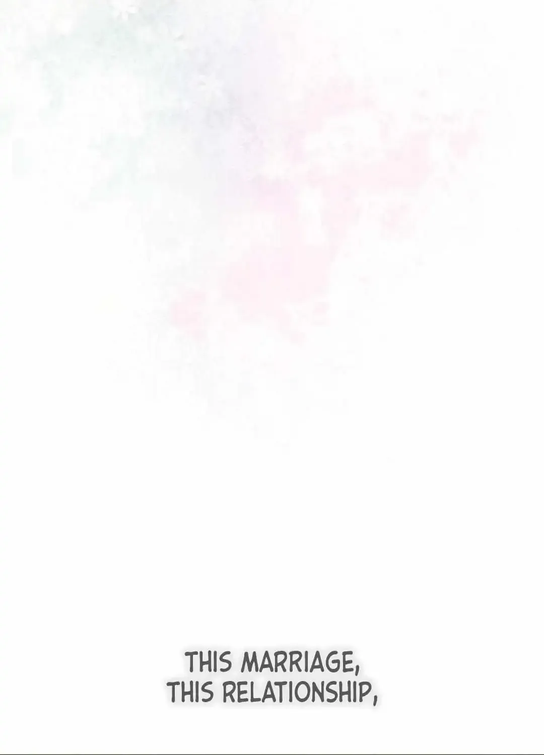 Tears On A Withered Flower