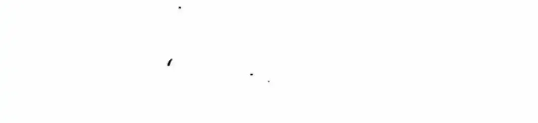 Tears On A Withered Flower