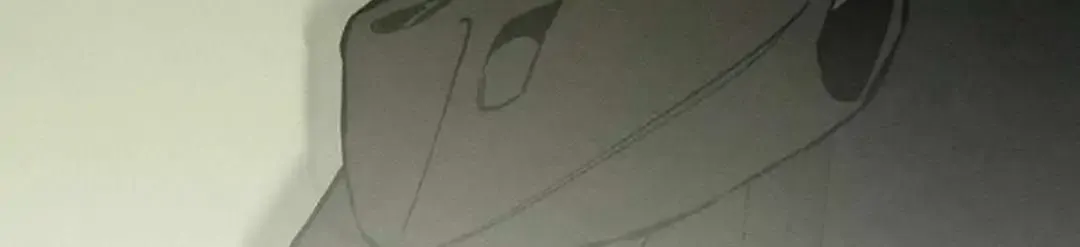 Tears On A Withered Flower