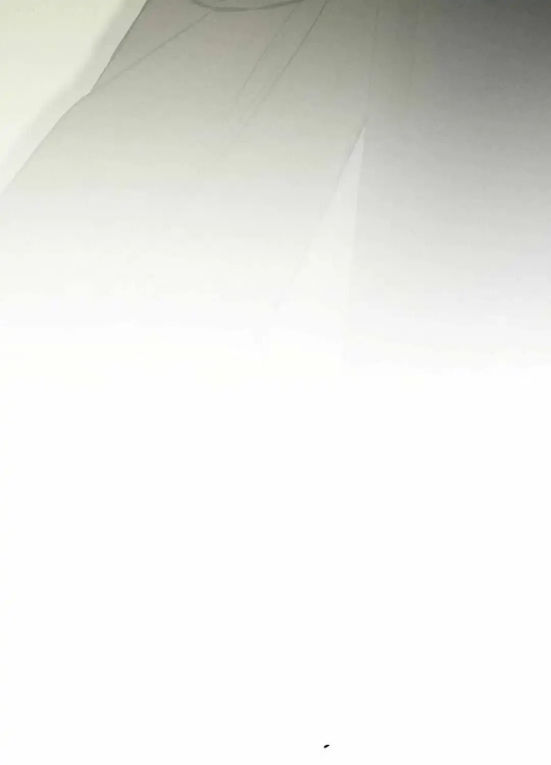 Tears On A Withered Flower