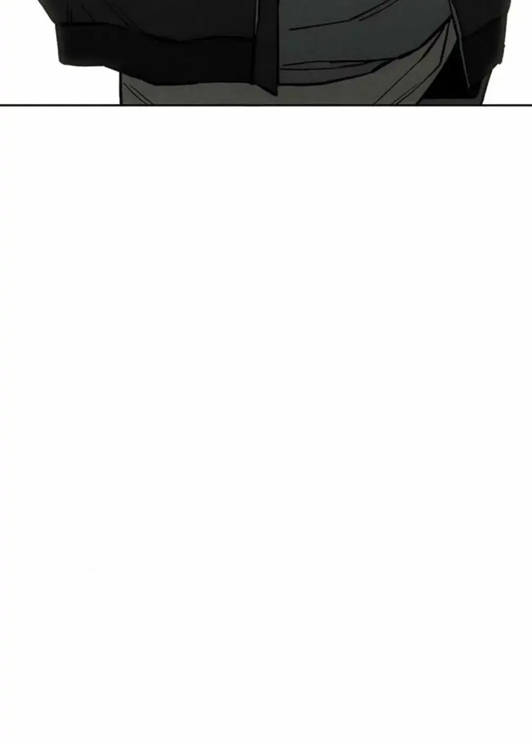 Tears On A Withered Flower