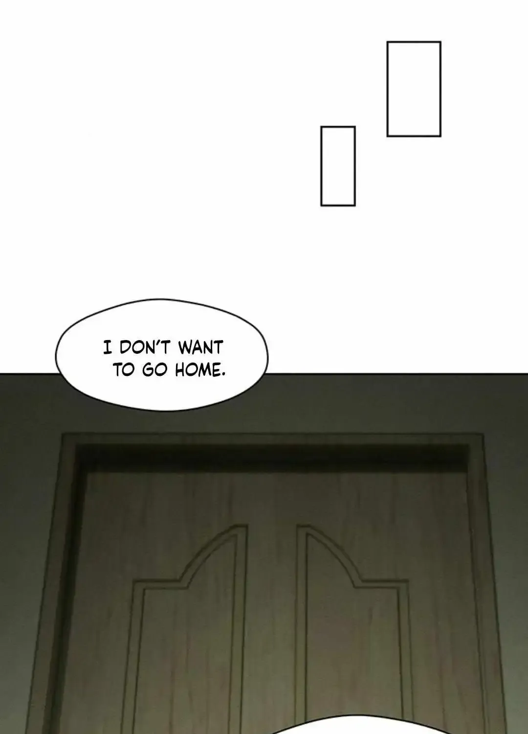 Tears On A Withered Flower