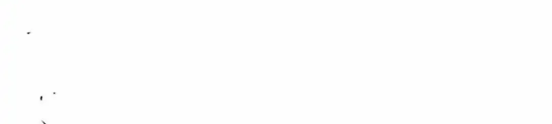 Tears On A Withered Flower