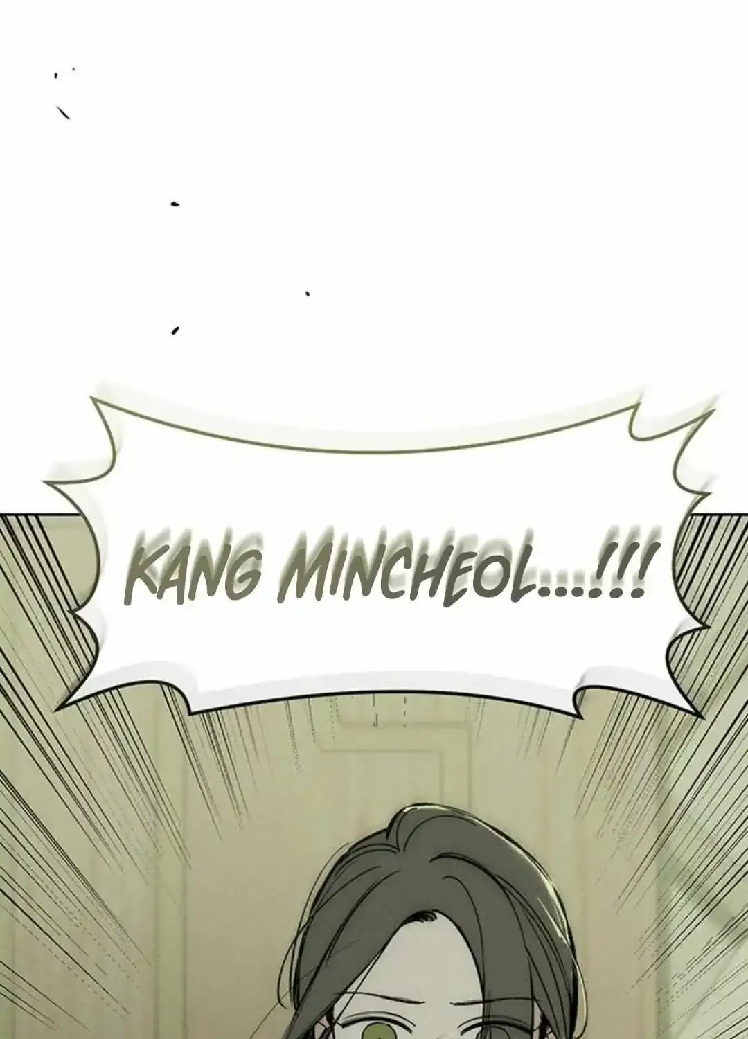 Tears On A Withered Flower