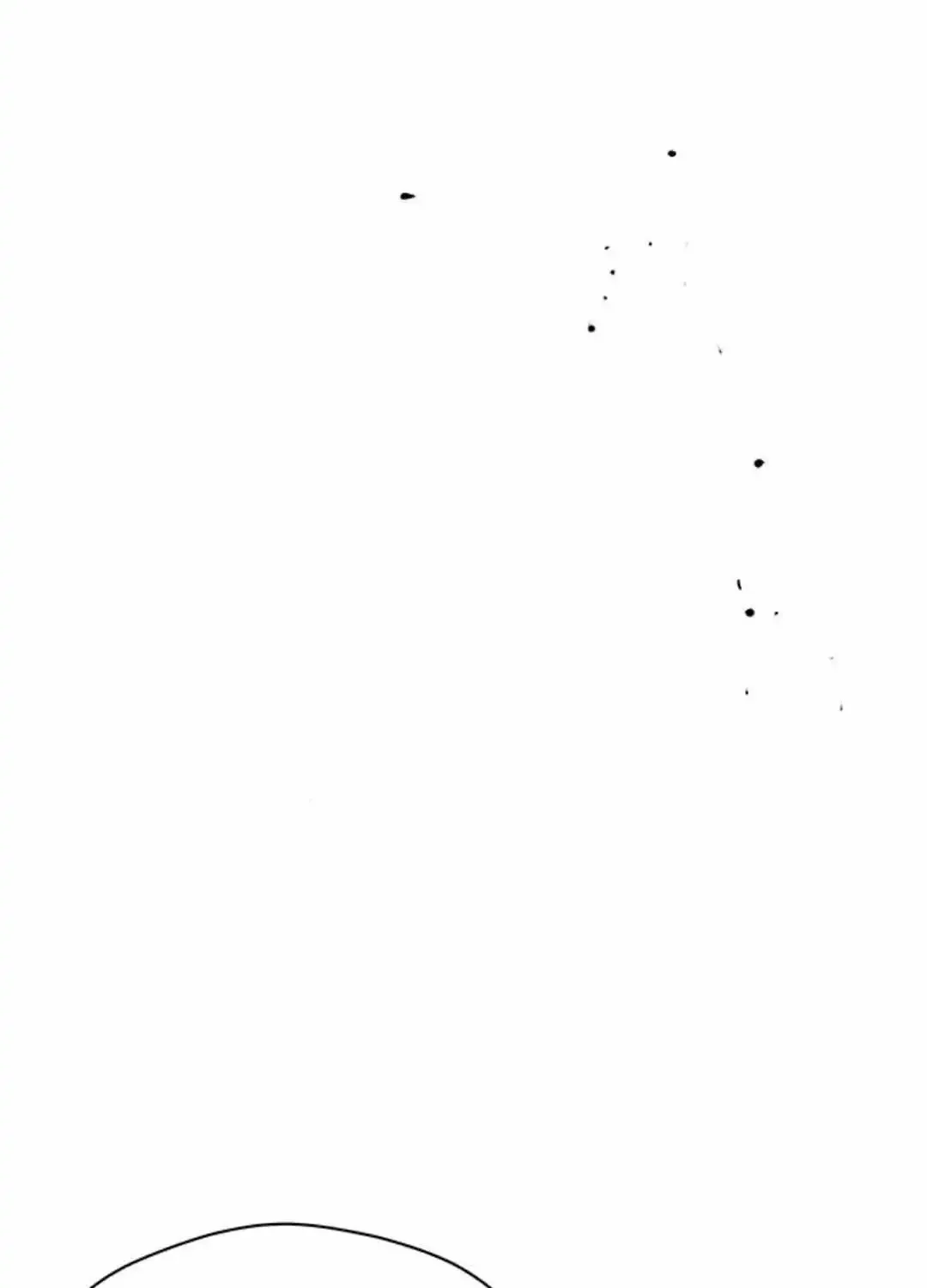 Tears On A Withered Flower