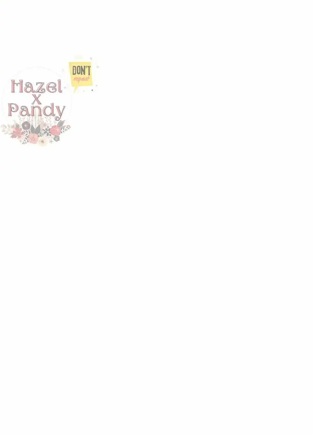 Tears On A Withered Flower