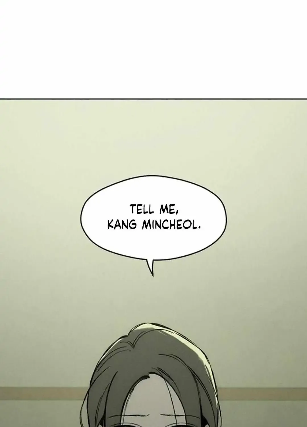 Tears On A Withered Flower