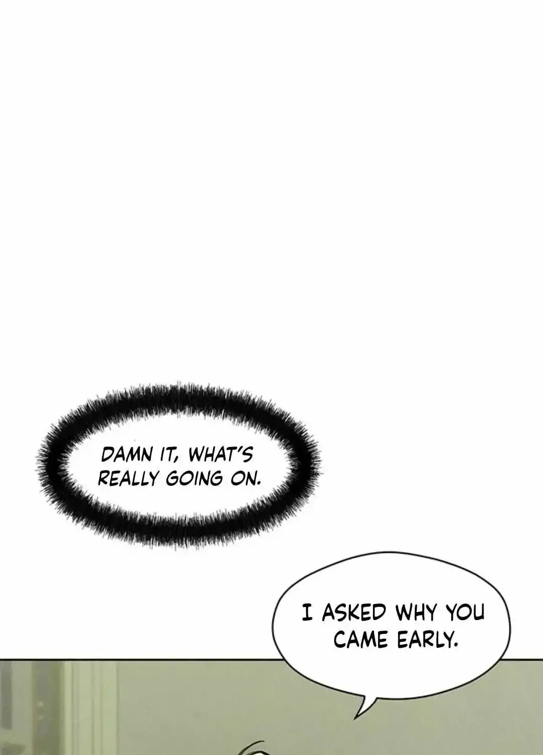 Tears On A Withered Flower