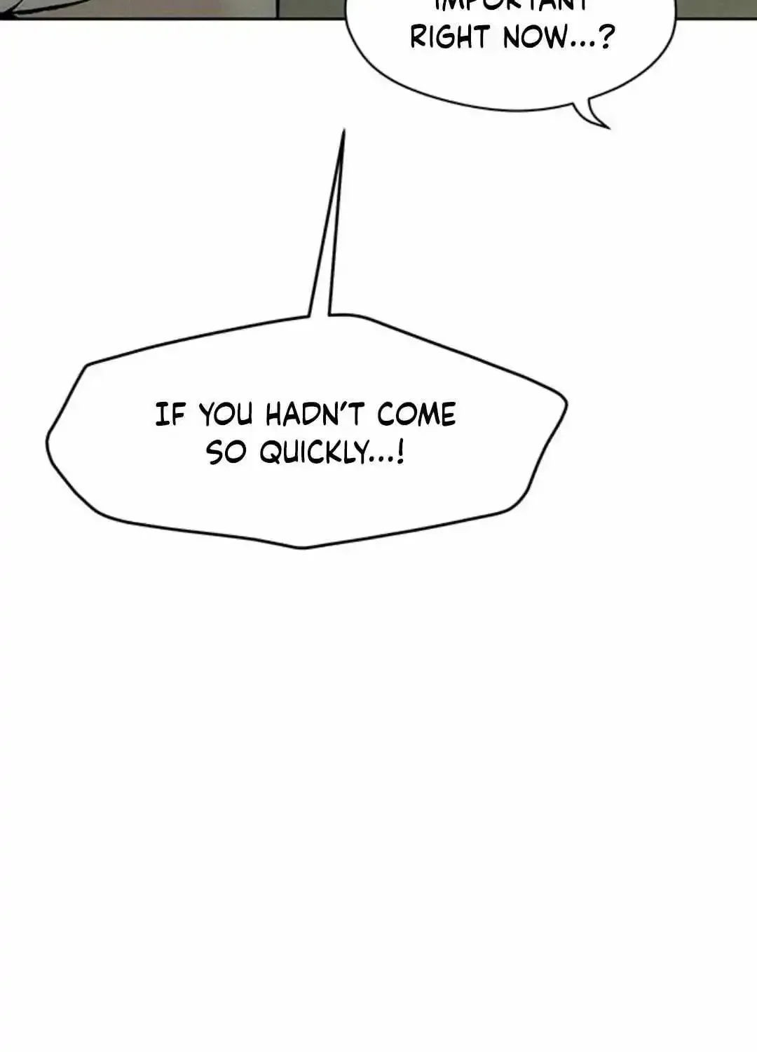 Tears On A Withered Flower