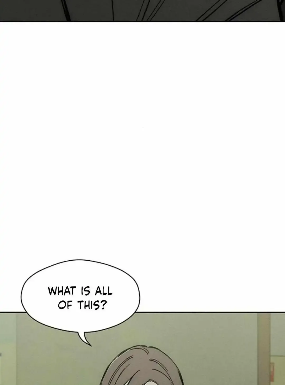 Tears On A Withered Flower