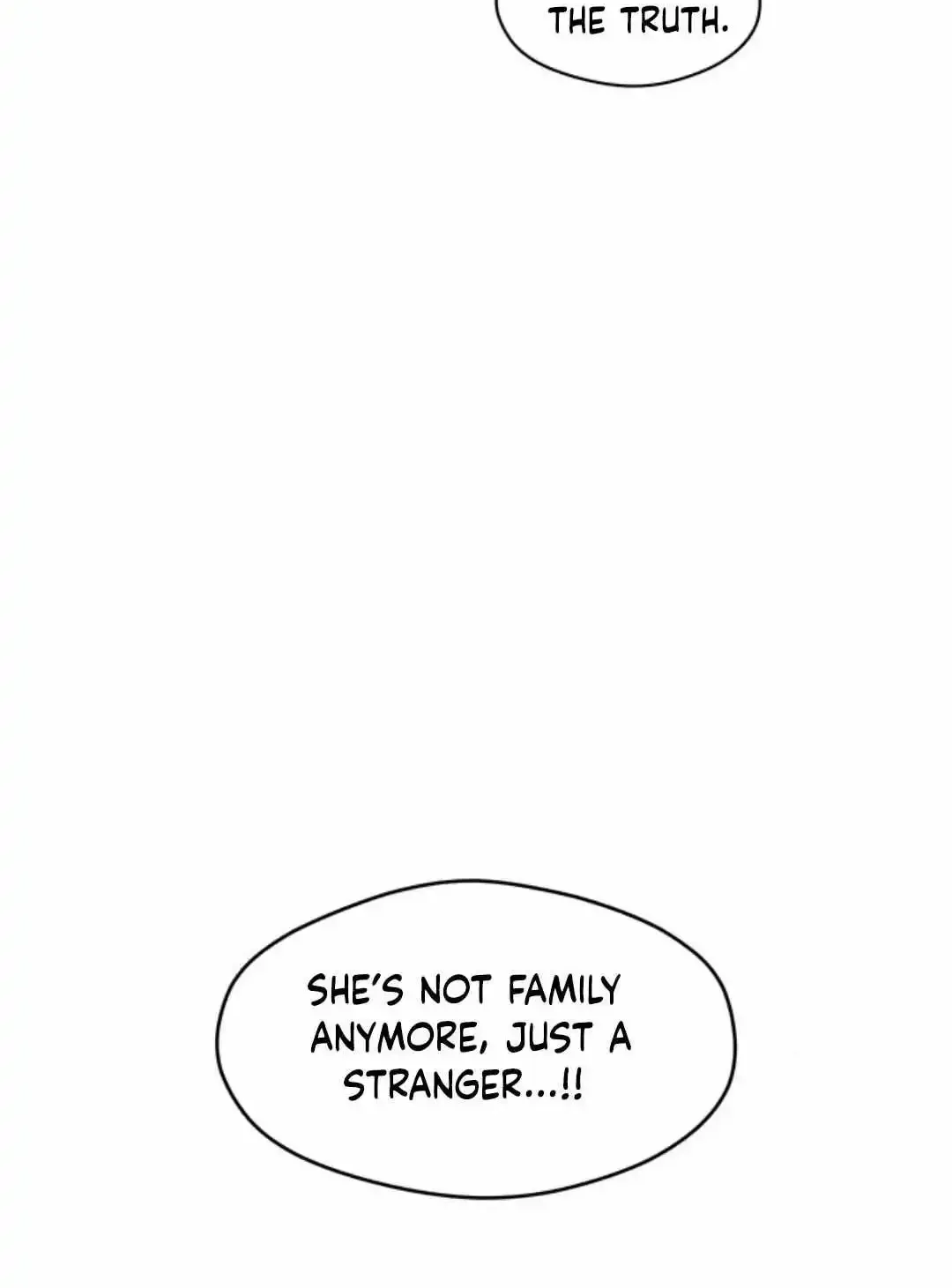 Tears On A Withered Flower