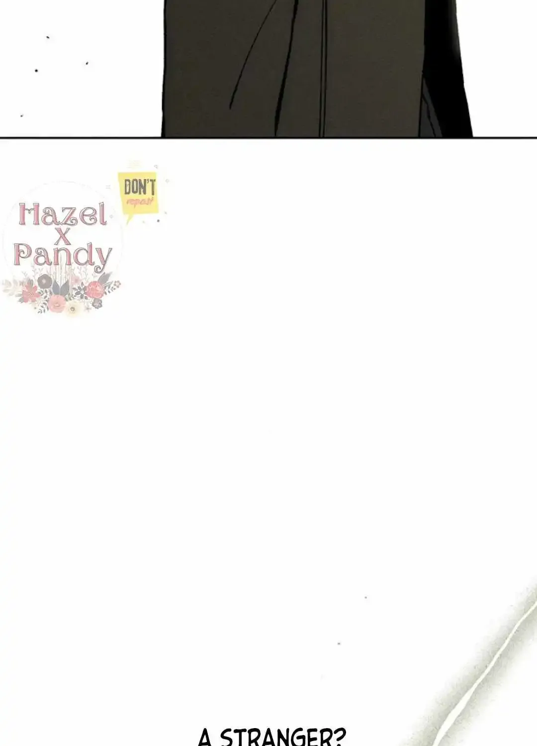 Tears On A Withered Flower