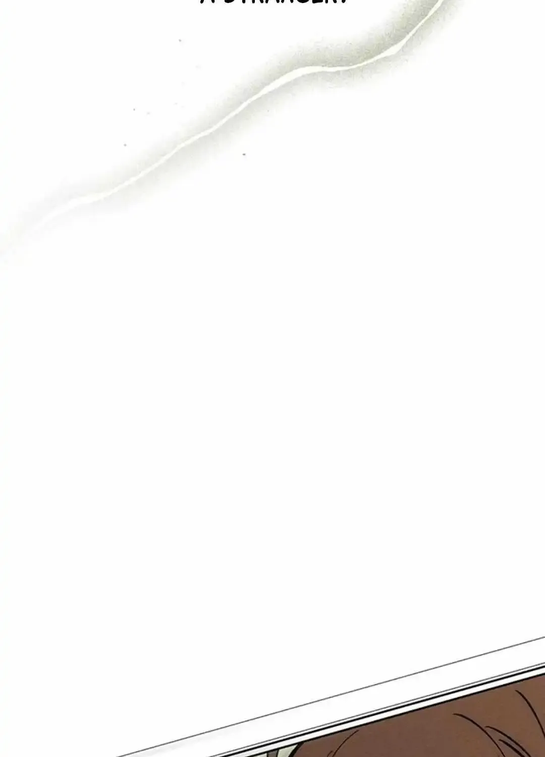 Tears On A Withered Flower