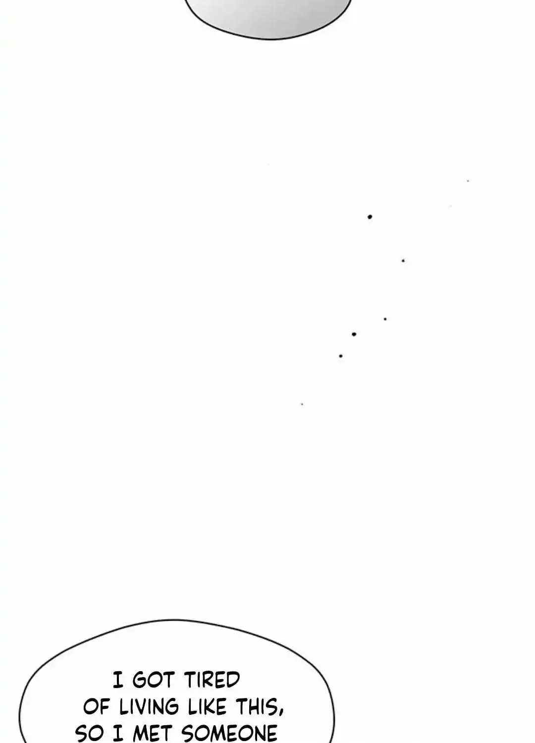 Tears On A Withered Flower