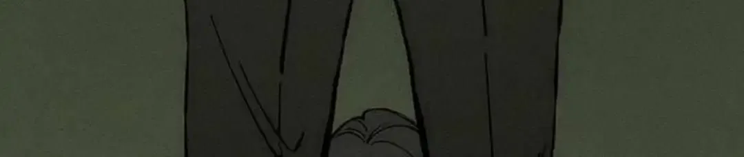 Tears On A Withered Flower